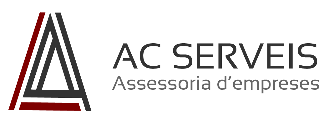 Logo AC Serveis